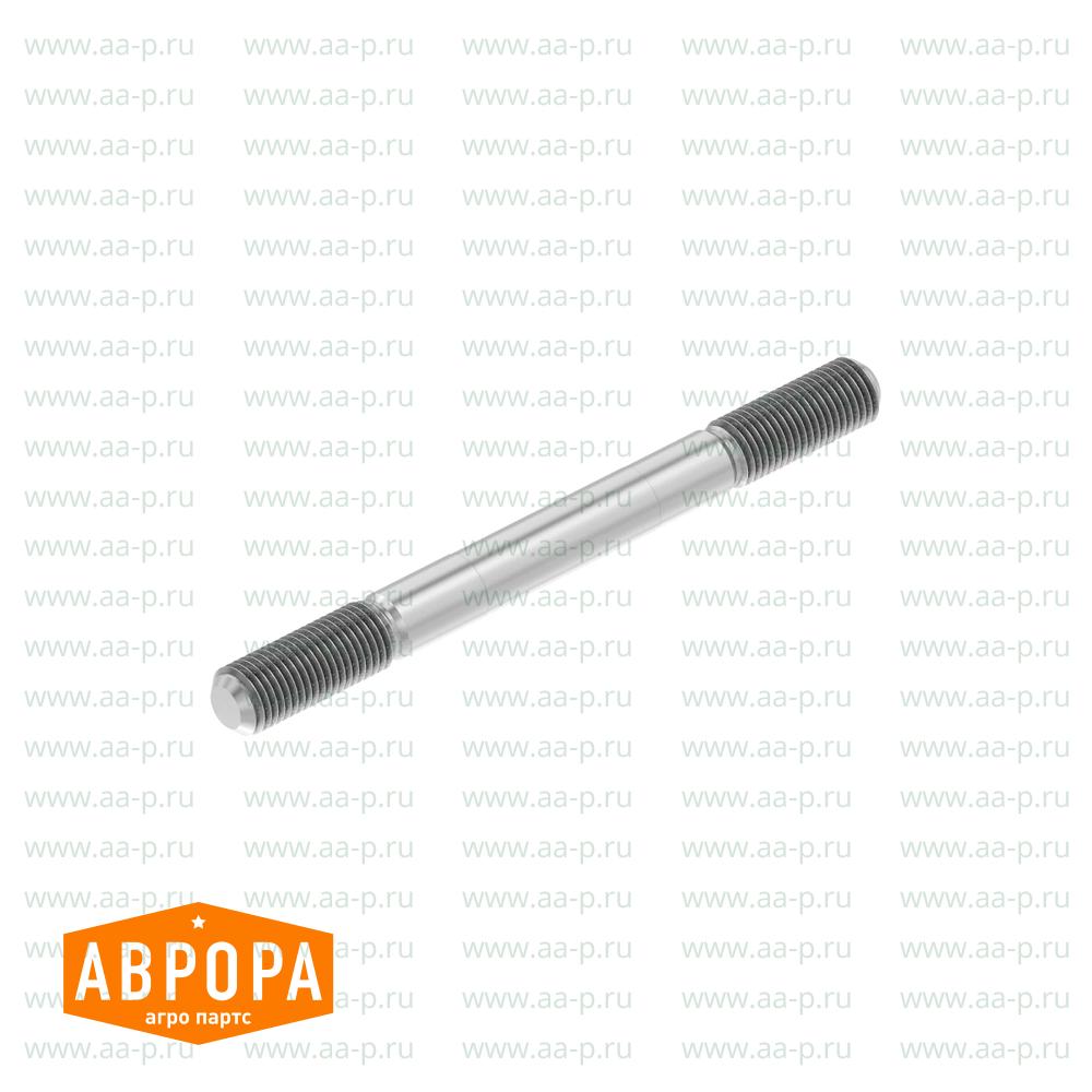 AW26289 ГИДРОШЛАНГ